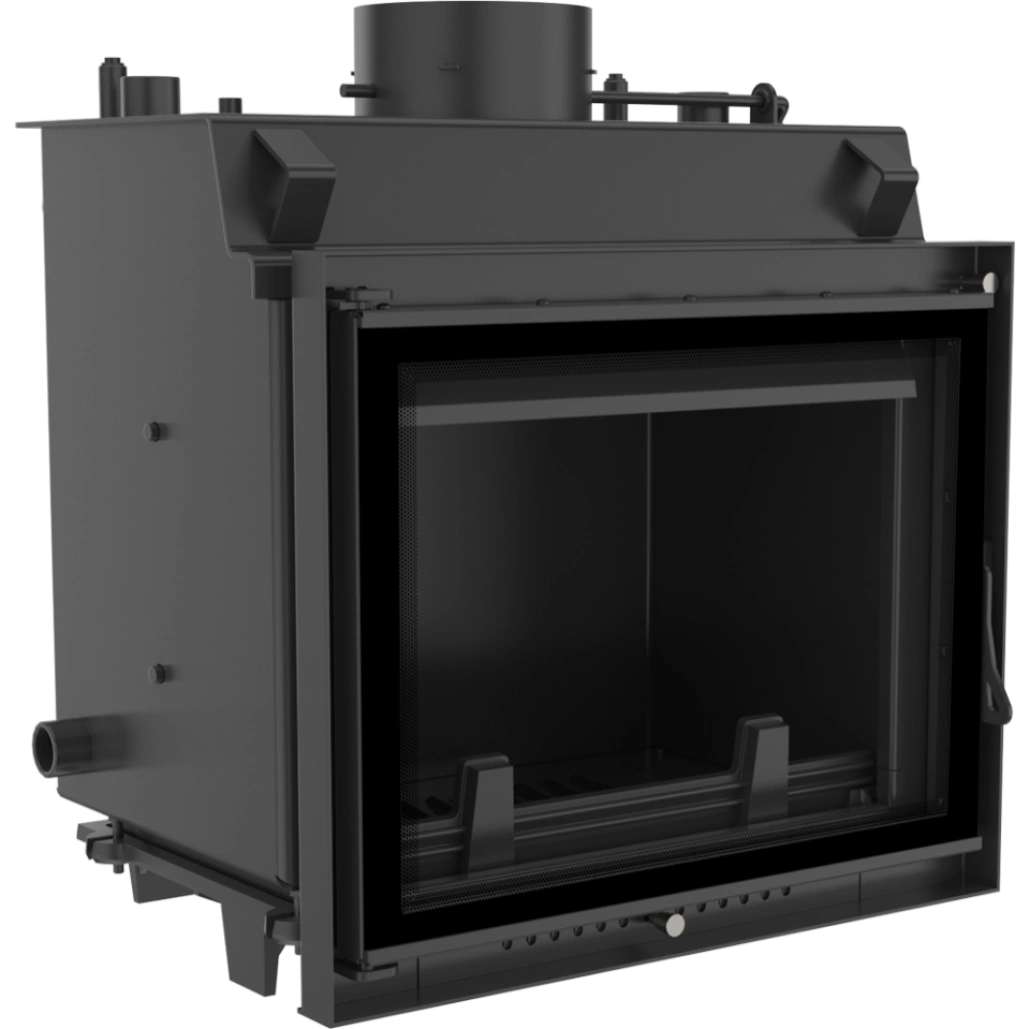 m120-modern-8kw-majapw12wdeco
