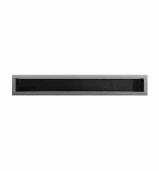inox-slefuit-960-luft-luft96045ssz