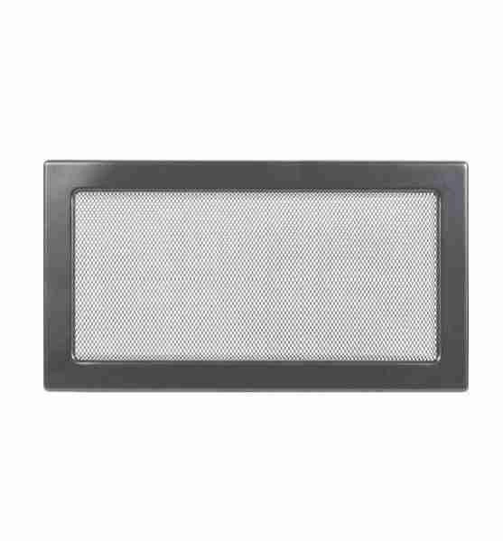 graphit-2237-2237g