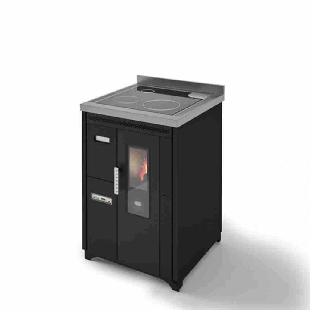 soba-pe-peleti-nina-75kw-negru-901656800-ean-8029728639929