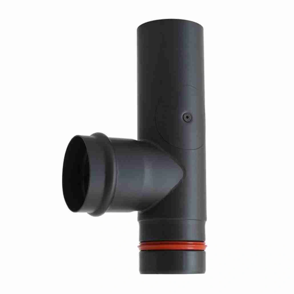 t-tubulatura-premium-cu-vizitare-fi-80-90-gr-wc-trr08090-cz12sp