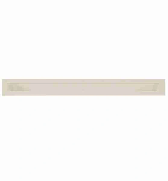 crem-6100-luft-luft610045sk