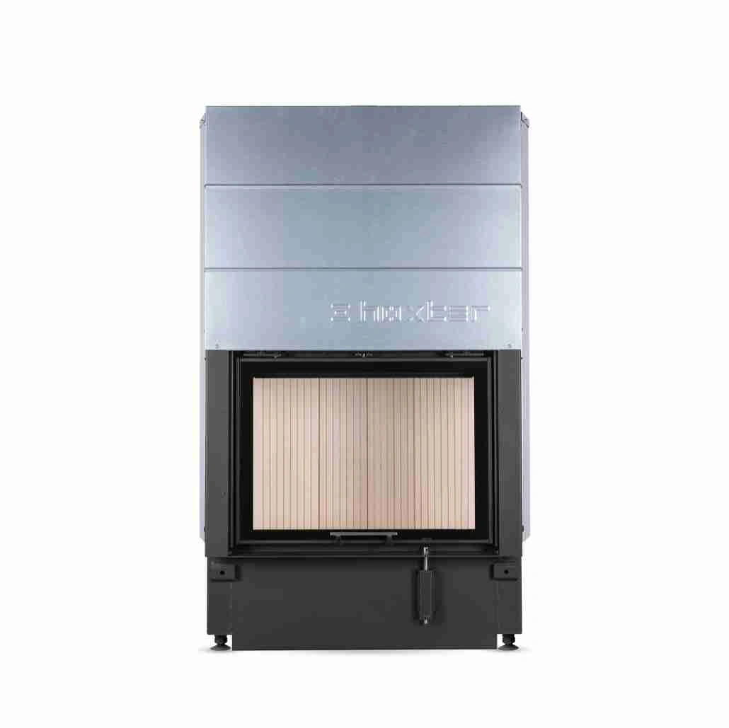 haka-6751wh-plus--h1000751