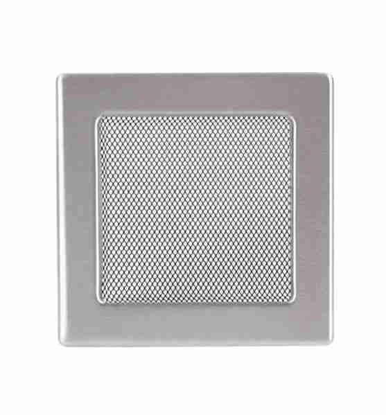 inox-slefuit-1717-17sz