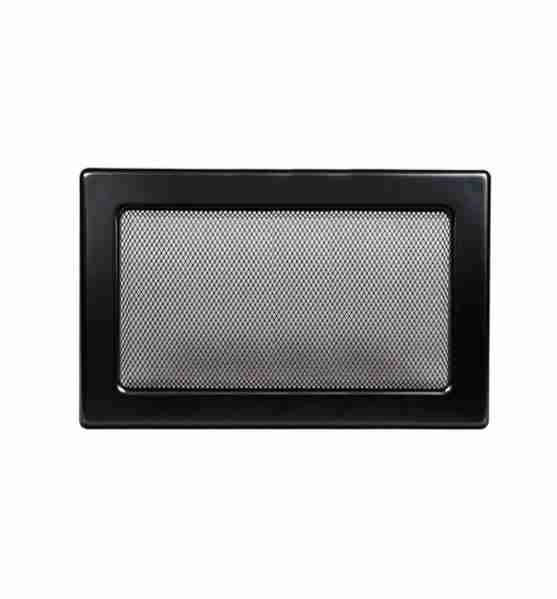 negru-2230-2230c