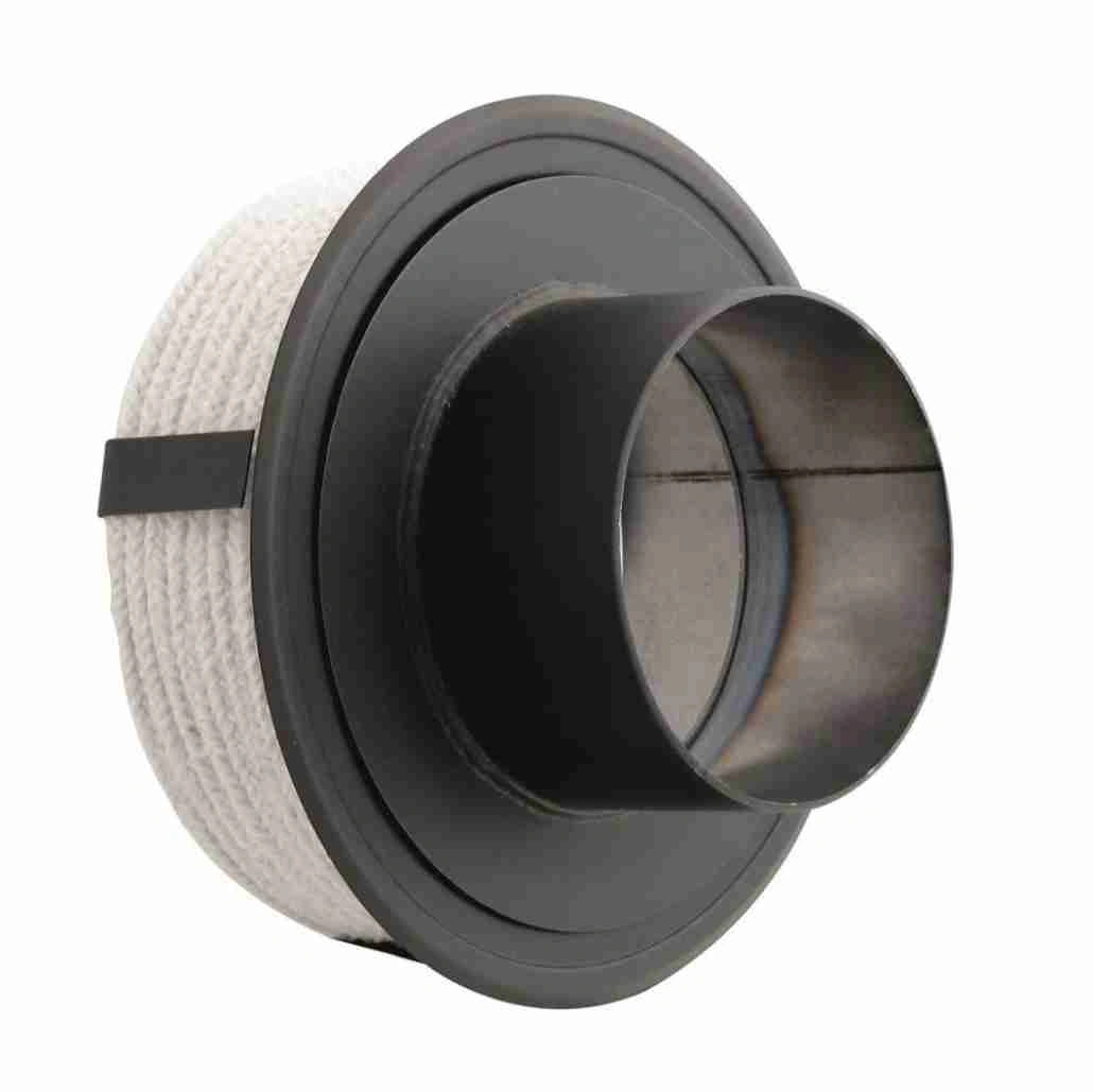 racord-cos-fum-9045gr-160-200-cu-etansare-wc-wkc160200-cz2