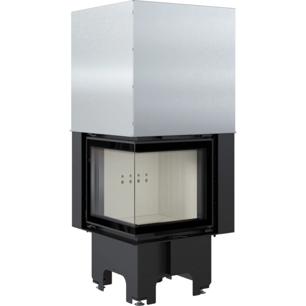 vn-480480-sticla-stanga-vnl480480