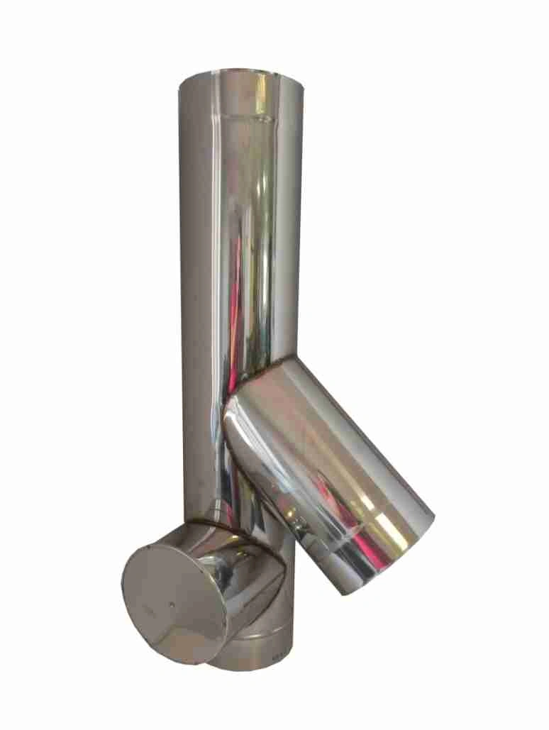 element-racordare-focar-la-cos-de-fum-fi250-reglabil-y-legatura-reglabil-250