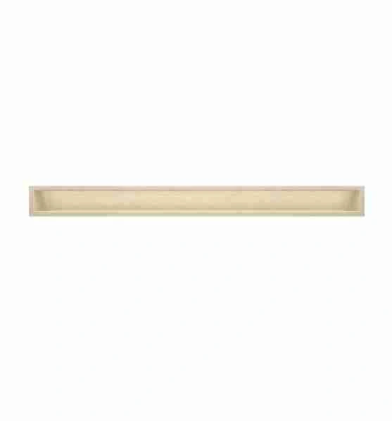 crem-9100-luft-luft910045sk