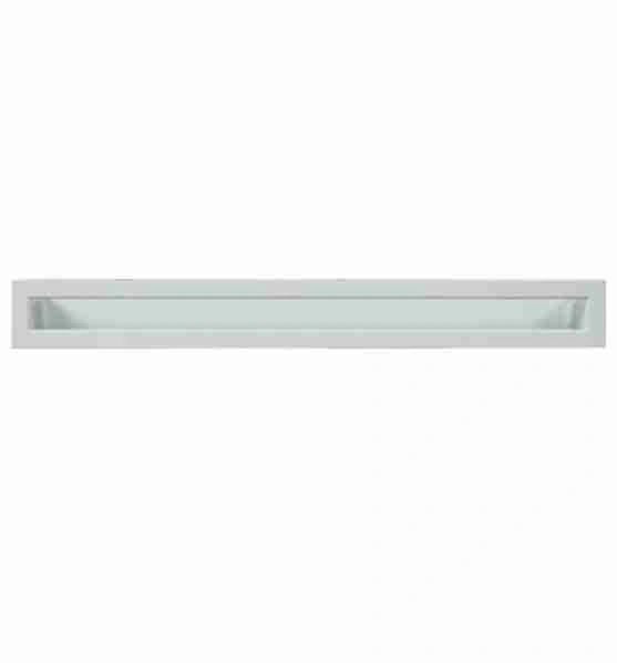 alb-680-luft-luft68045sb