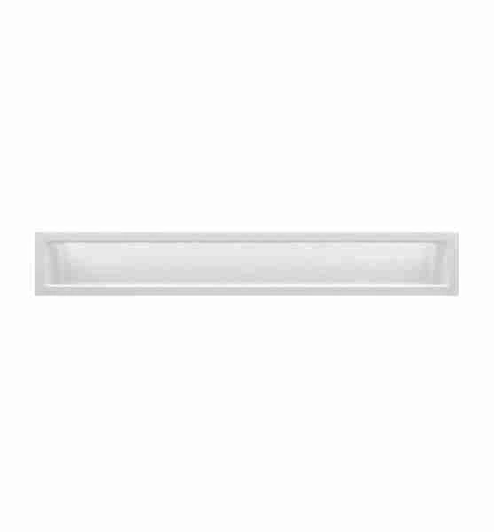 alb-960-luft-luft96045sb