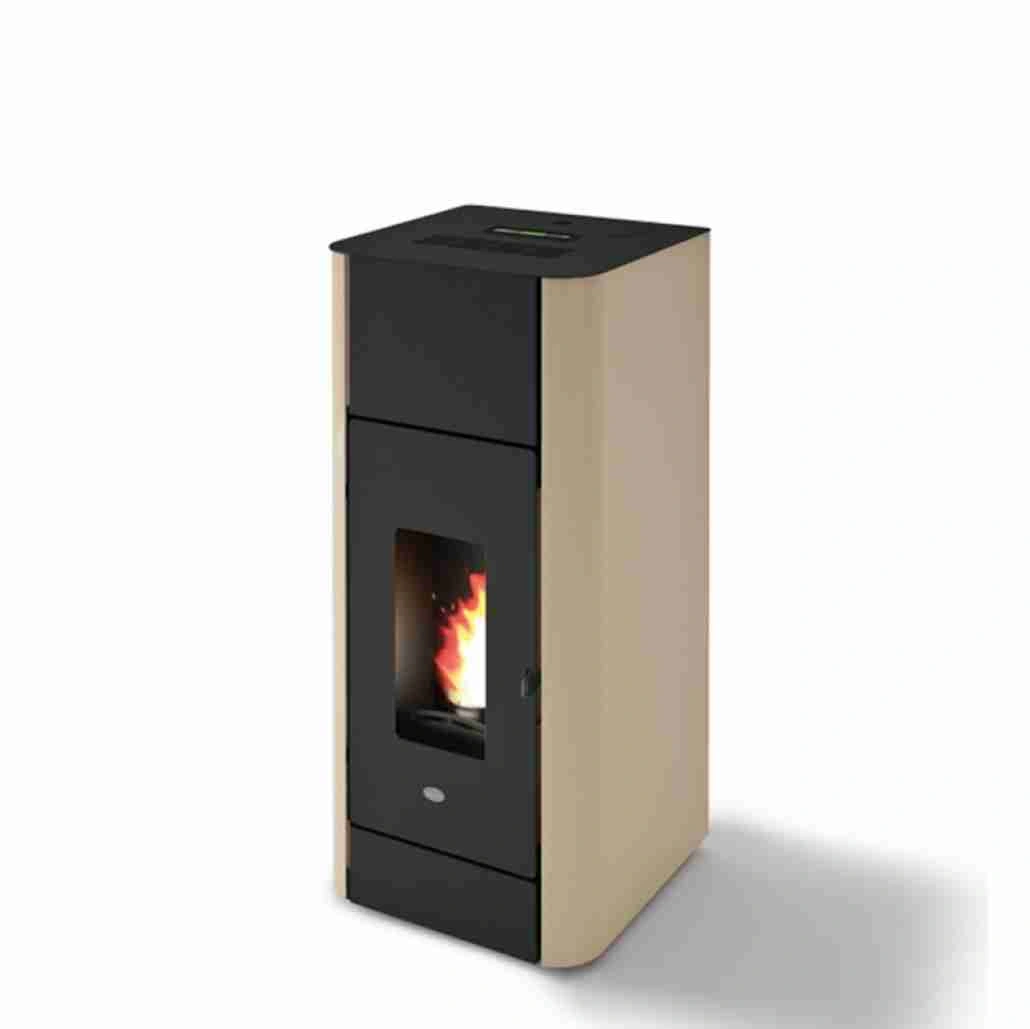 termosemineu-pe-peleti-frida-175kw-tortora-901680100-ean-8029728008404