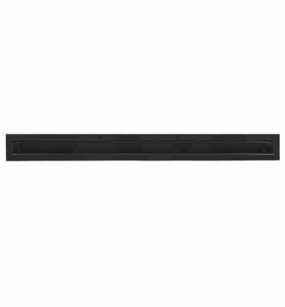 negru-6100-luft-luft610045sc