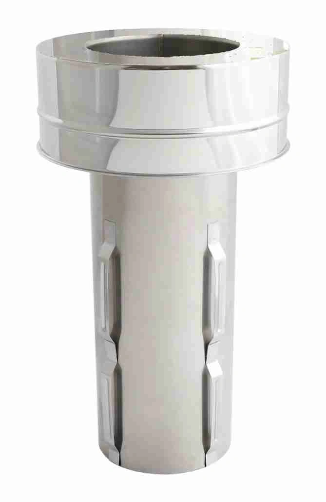 adaptor-schiedel-ventilator-cos-de-fum-tiraj-fortat-wn-sub-prt200200ch035-ztd-gck